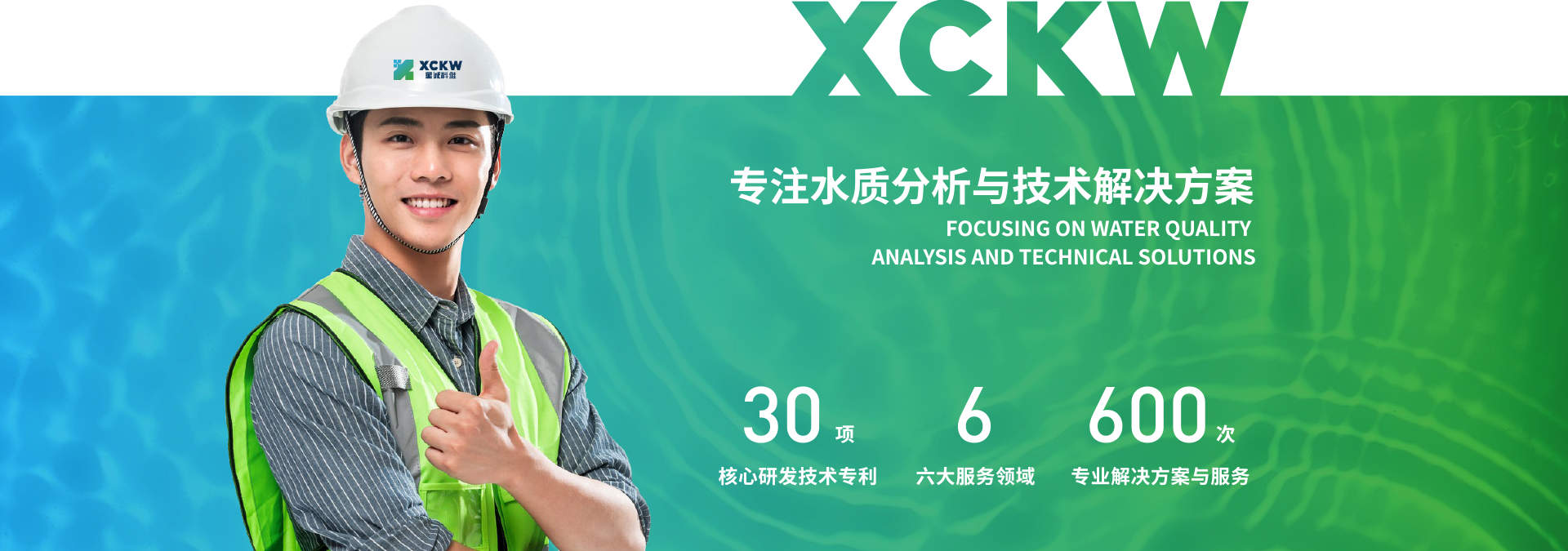 星诚科维